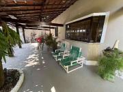 Casa / Sobrado para Venda em Niterói/RJ Piratininga 4...