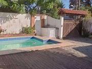 Casa / Sobrado para Venda em Niterói/RJ Piratininga 4...