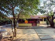 Casa / Sobrado para Venda em Niterói/RJ Piratininga 4...