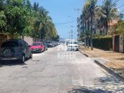 Casa / Sobrado para Venda em Niterói/RJ Piratininga 4...