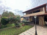Casa / Sobrado para Venda em Niterói/RJ Piratininga 4...