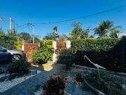 Casa / Sobrado para Venda em Niterói/RJ Piratininga 4...