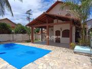 Casa / Sobrado para Venda em Niterói/RJ Piratininga 4...