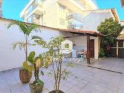 Casa / Sobrado para Venda em Niterói/RJ Piratininga 4...