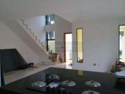 Casa / Sobrado para Venda em Niterói/RJ Piratininga 4...