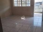 Casa / Sobrado para Venda em Niterói/RJ Piratininga 4...