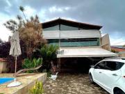 Casa / Sobrado para Venda em Niterói/RJ Piratininga 4...