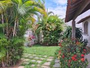 Casa / Sobrado para Venda em Niterói/RJ Piratininga 4...