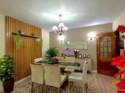 Casa / Sobrado para Venda em Niterói/RJ Piratininga 4...