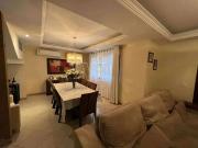 Casa / Sobrado para Venda em Niterói/RJ Piratininga 4...