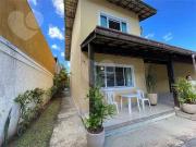 Casa / Sobrado para Venda em Niterói/RJ Piratininga 4...