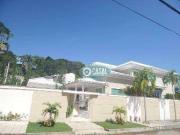 Casa / Sobrado para Venda em Niterói/RJ Piratininga 4...