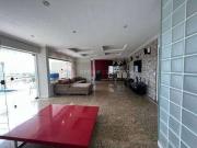 Casa / Sobrado para Venda em Niterói/RJ Piratininga 4...