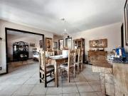 Casa / Sobrado para Venda em Niterói/RJ Piratininga 4... Casa / Sobrado para Venda em Niterói/RJ Piratininga 4...