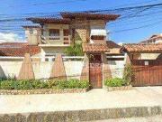 Casa / Sobrado para Venda em Niterói/RJ Piratininga 4...
