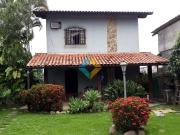 Casa / Sobrado para Venda em Niterói/RJ Piratininga 4...