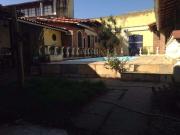 Casa / Sobrado para Venda em Niterói/RJ Piratininga 5...