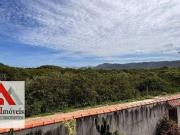 Casa / Sobrado para Venda em Niterói/RJ Piratininga 5...