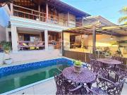 Casa / Sobrado para Venda em Niterói/RJ Piratininga 5...