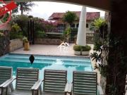 Casa / Sobrado para Venda em Niterói/RJ Piratininga 5...