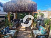 Casa / Sobrado para Venda em Niterói/RJ Piratininga 5...