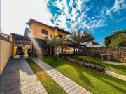 Casa / Sobrado para Venda em Niterói/RJ Piratininga 5...