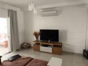 Casa / Sobrado para Venda em Niterói/RJ Piratininga 5...