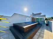 Casa / Sobrado para Venda em Niterói/RJ Piratininga 5... Casa / Sobrado para Venda em Niterói/RJ Piratininga 5...