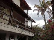 Casa / Sobrado para Venda em Niterói/RJ Piratininga 5...