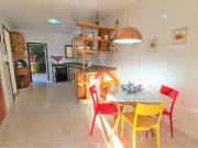 Casa / Sobrado para Venda em Niterói/RJ Piratininga 5...