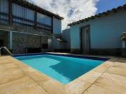 Casa / Sobrado para Venda em Niterói/RJ Piratininga 5...