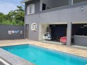 Casa / Sobrado para Venda em Niterói/RJ Piratininga 5...