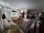 Casa / Sobrado para Venda em Niterói/RJ Piratininga 5...