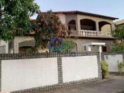 Casa / Sobrado para Venda em Niterói/RJ Piratininga 5...