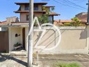 Casa / Sobrado para Venda em Niterói/RJ Piratininga 5...