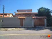 Casa / Sobrado para Venda em Niterói/RJ Piratininga 5...