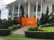 Casa / Sobrado para Venda em Niterói/RJ Piratininga 5...