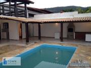 Casa / Sobrado para Venda em Niterói/RJ Piratininga 5...