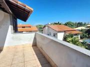 Casa / Sobrado para Venda em Niterói/RJ Piratininga 5...