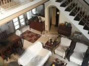 Casa / Sobrado para Venda em Niterói/RJ Piratininga 5...