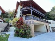 Casa / Sobrado para Venda em Niterói/RJ Piratininga 5...