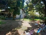 Casa / Sobrado para Venda em Niterói/RJ Piratininga 5...