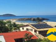 Casa / Sobrado para Venda em Niterói/RJ Piratininga 5...