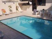 Casa / Sobrado para Venda em Niterói/RJ Piratininga 5...