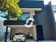 Casa / Sobrado para Venda em Niterói/RJ Piratininga 5...