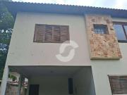 Casa / Sobrado para Venda em Niterói/RJ Piratininga 5...