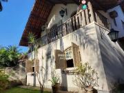 Casa / Sobrado para Venda em Niterói/RJ Piratininga 5...