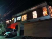 Casa / Sobrado para Venda em Niterói/RJ Piratininga 5...
