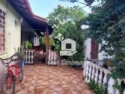 Casa / Sobrado para Venda em Niterói/RJ Piratininga 5...