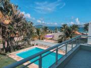 Casa / Sobrado para Venda em Niterói/RJ Piratininga 5...